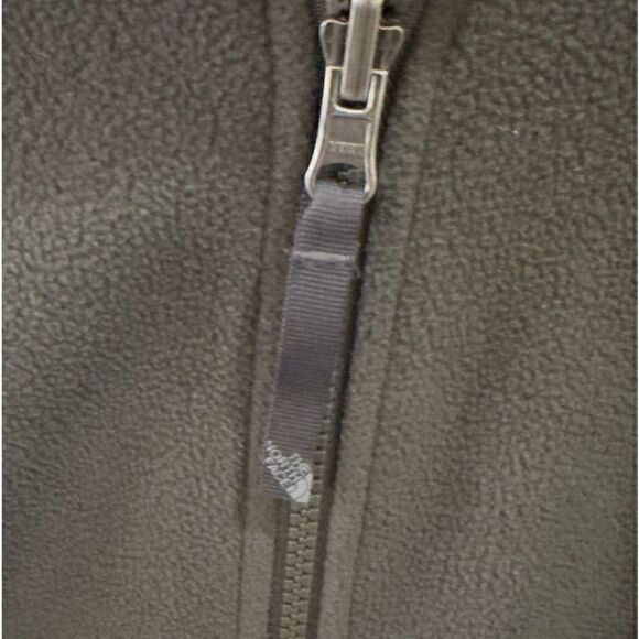 The North Face size L - Picture 8 of 8